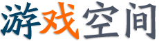 数字通股票趋势